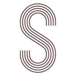 SMITH Restaurant