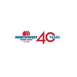 Northwest Timber Mart