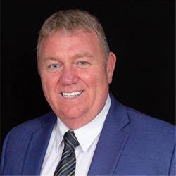 Eric Bergeron & Assoc