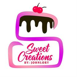 Sweet Creations by Johnlory Inc