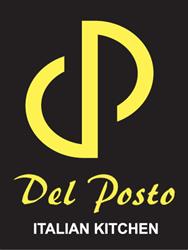 Del Posto Italian Kitchen