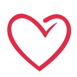 Yorkview Cardiology