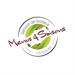 Menus 4 Saisons