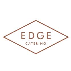 Edge Catering