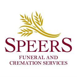 Speers Funeral & Cremation Services