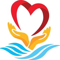 Durham Hospital Foundation