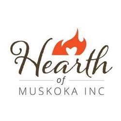 Hearth of Muskoka