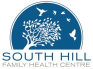 South Hill Family Health Centre
