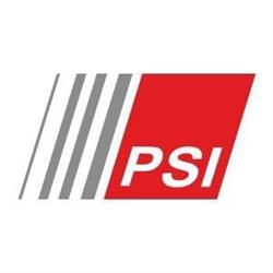 PSI ENGINEERING