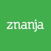 Znanja