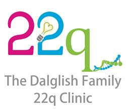 The Dalglish Family 22q Clinic