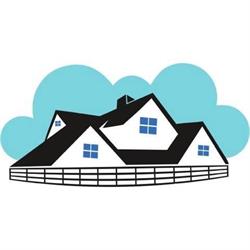 Huff Realty Ltd