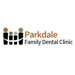 Parkdale Family Dental Clinic