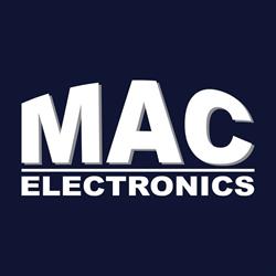 Mac Electronics