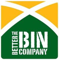 The Better Bin Company