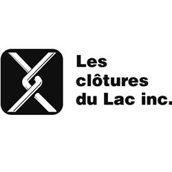 Clotures Du Lac Inc
