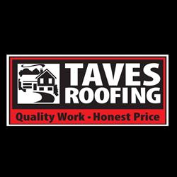 Taves Roofing Maple Ridge