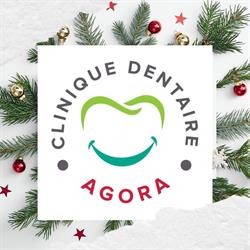 Clinique Dentaire Agora
