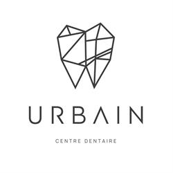 Centre Dentaire Urbain