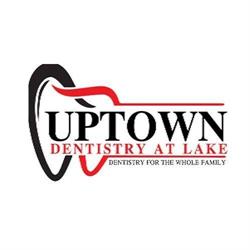 Uptown Dentistry at Lake