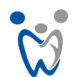Kings Pointe Dental Centre Airdrie