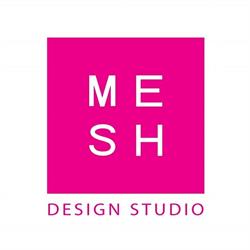 Mesh Design Studio Inc