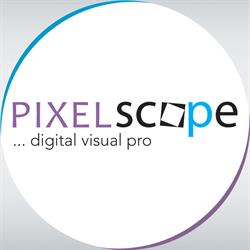 Pixelscope Inc