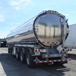 Tank Source Inc.