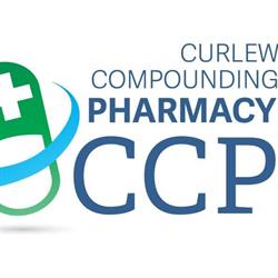Curlew compounding Pharmacy