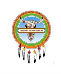 Tribal Chiefs Edu Foundation
