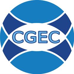CGEC Learning Centre