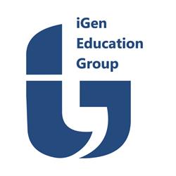 iGen Education Group