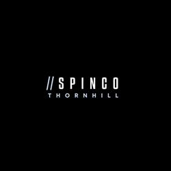 SPINCO Thornhill