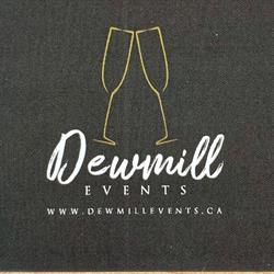 Dewmill Events