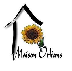 Maison Orleans