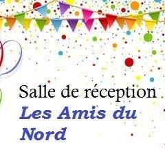 Les Amis Du Nord