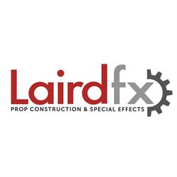 LairdFX