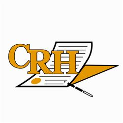 Courtage CRH