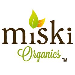 Miski Organics