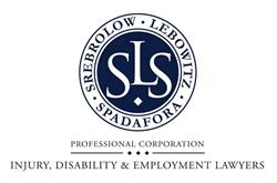 SLSPC