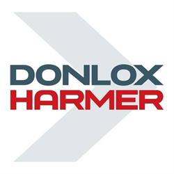 DonloxHarmer