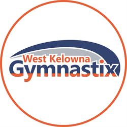 West Kelowna Gymnastix