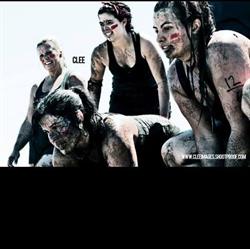 Warrior Fitness Training