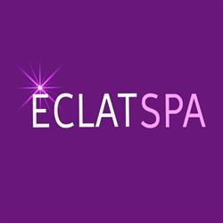 Eclat Spa - Botox, Injections, Fillers, PRP - Richmond Hill