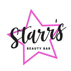 Starr's Beauty Bar