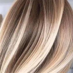 On The Avenue Hair