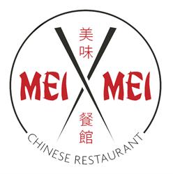 Mei Mei Chinese Restaurant