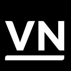 VN Planchers Experts