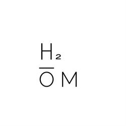 H2 OM Holistic Living Studio