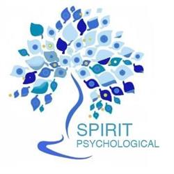 Spirit Psychological